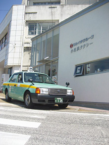 TAXI02