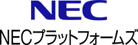 NEC