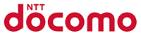 docomo